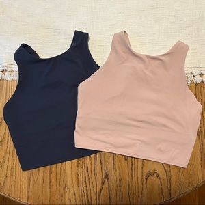 Conscious Crop Bundle